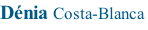 Dénia Costa-Blanca